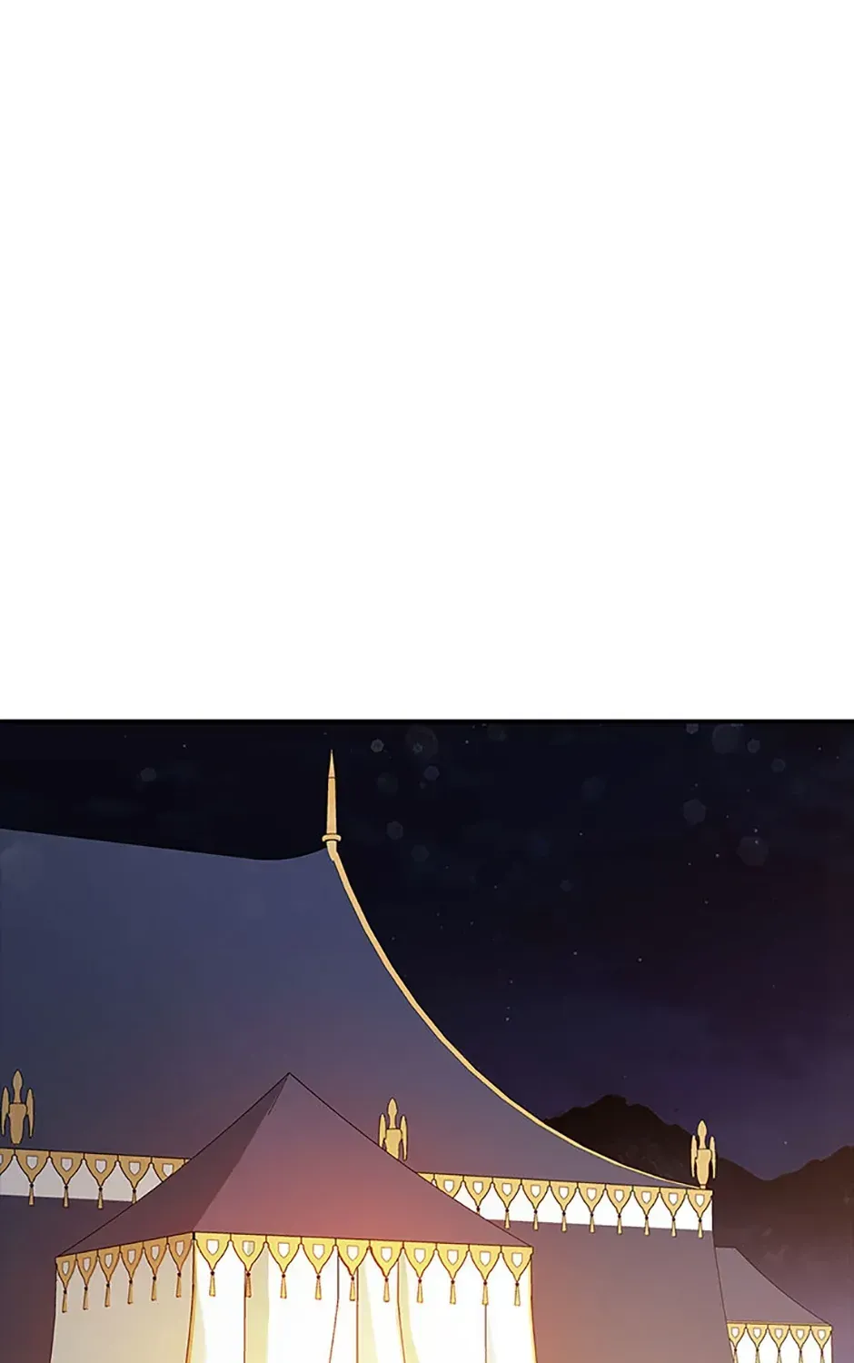 Fakes Don’t Want To Be Real Chapter 78 page 53 - 