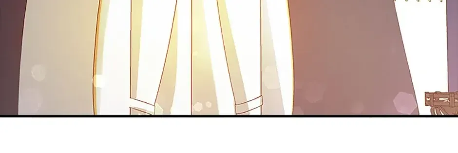 Fakes Don’t Want To Be Real Chapter 78 page 54 - 