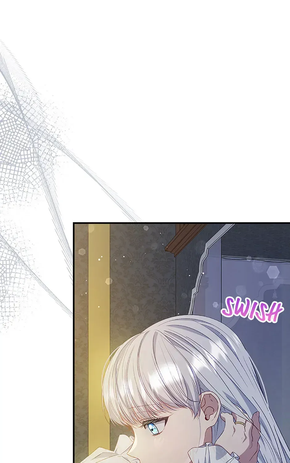 Fakes Don’t Want To Be Real Chapter 78 page 55 - 