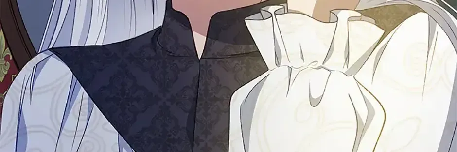 Fakes Don’t Want To Be Real Chapter 78 page 60 - 