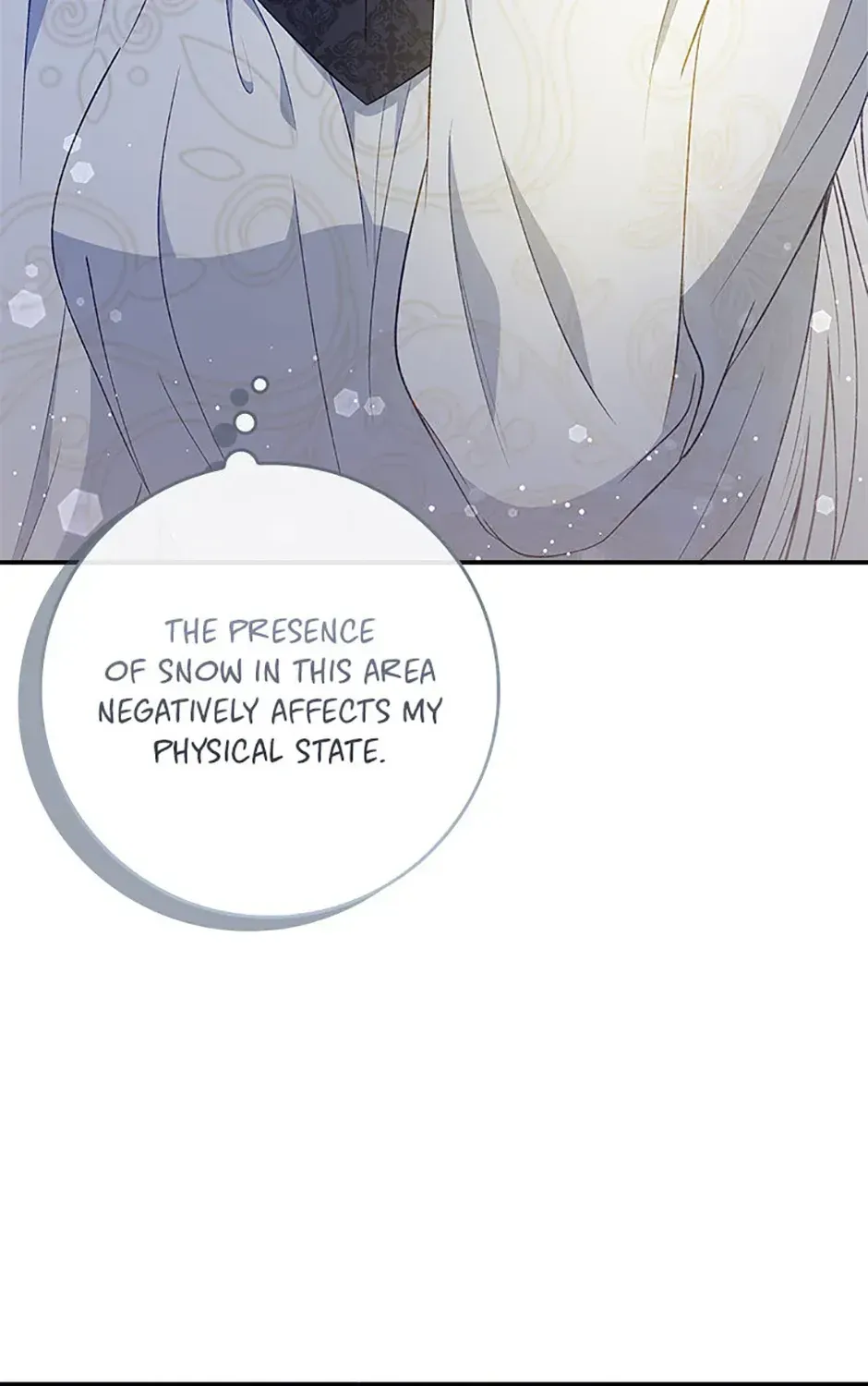 Fakes Don’t Want To Be Real Chapter 78 page 61 - 