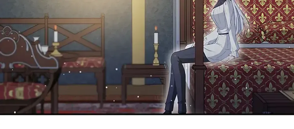 Fakes Don’t Want To Be Real Chapter 78 page 68 - 