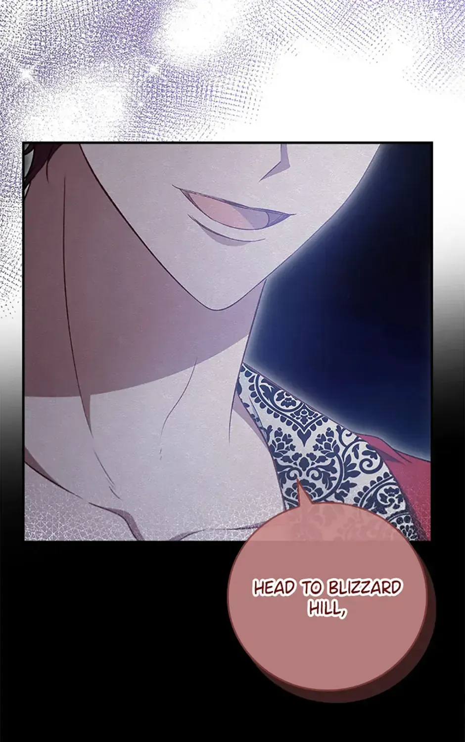 Fakes Don’t Want To Be Real Chapter 78 page 75 - 