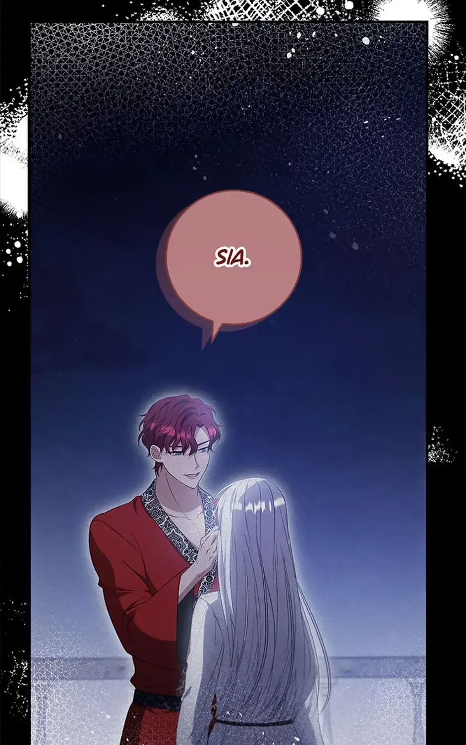 Fakes Don’t Want To Be Real Chapter 78 page 77 - 