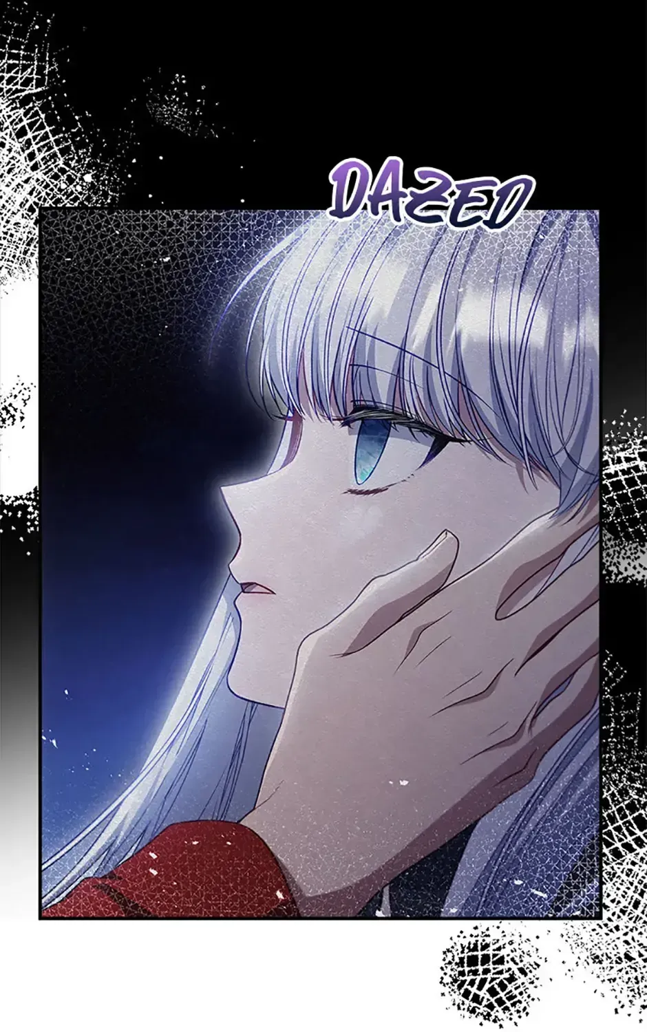 Fakes Don’t Want To Be Real Chapter 78 page 79 - 