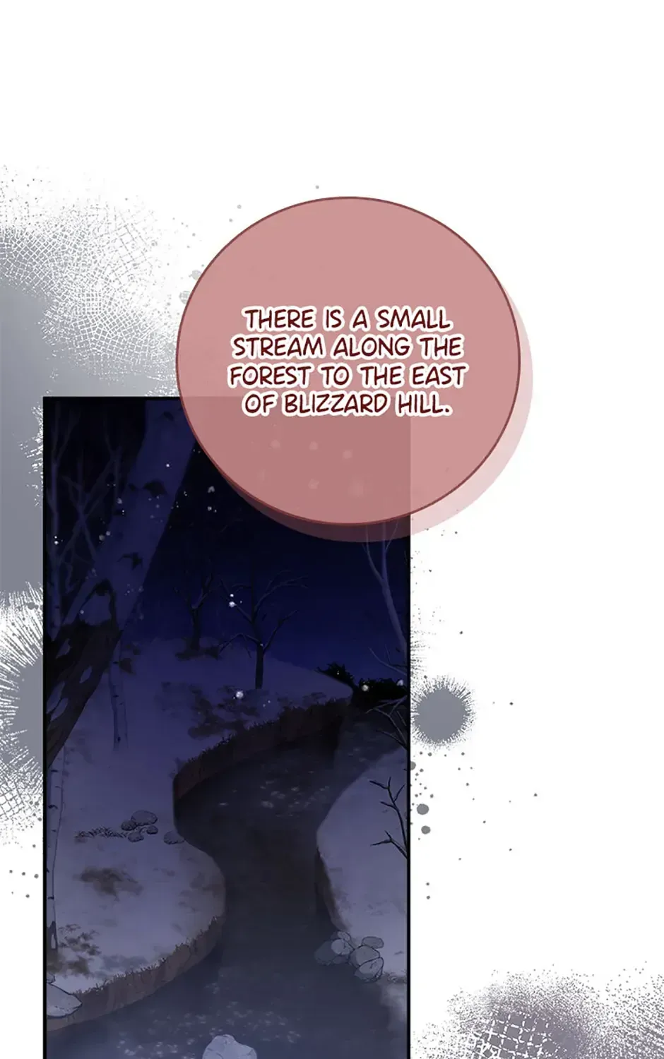 Fakes Don’t Want To Be Real Chapter 78 page 81 - 