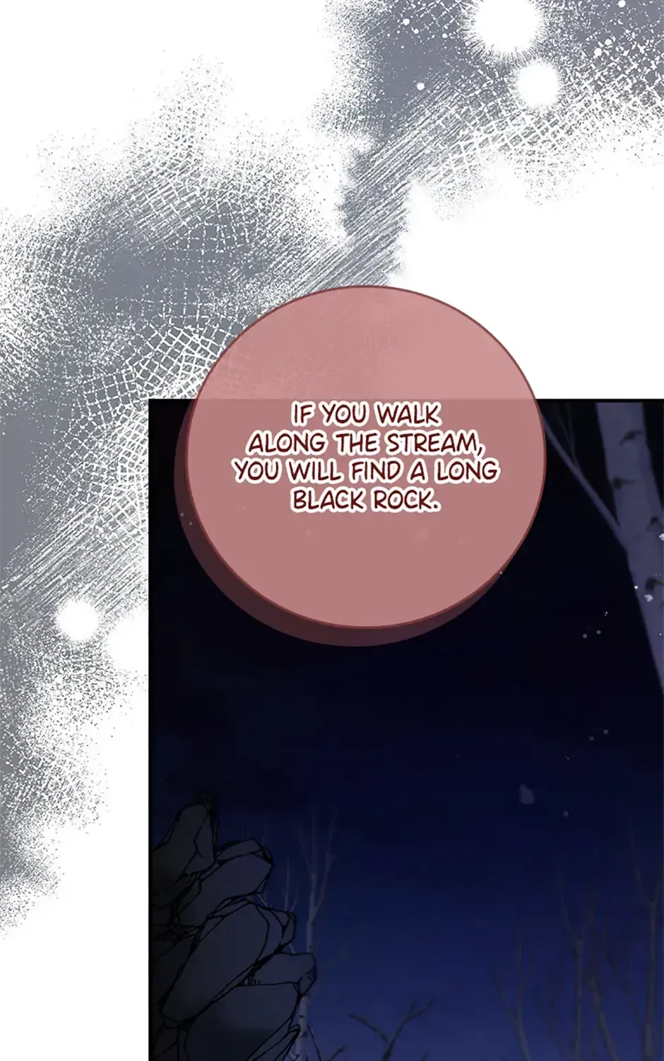 Fakes Don’t Want To Be Real Chapter 78 page 83 - 
