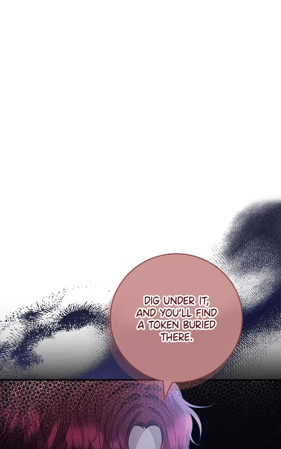Fakes Don’t Want To Be Real Chapter 78 page 85 - 