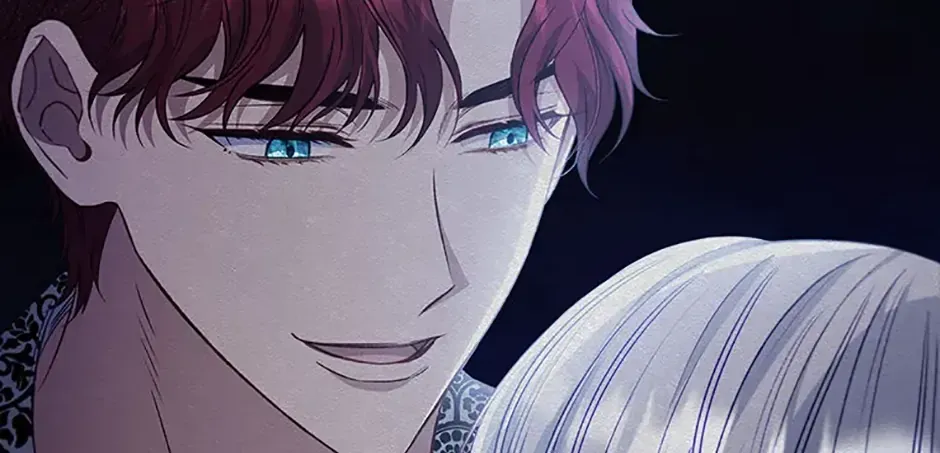 Fakes Don’t Want To Be Real Chapter 78 page 86 - 