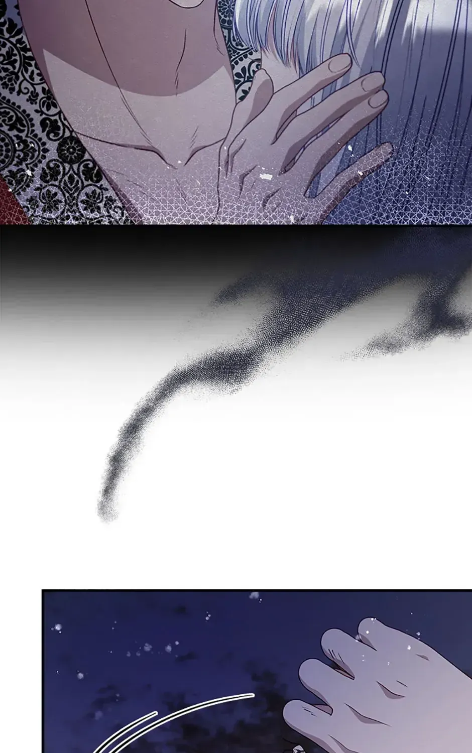 Fakes Don’t Want To Be Real Chapter 78 page 87 - 