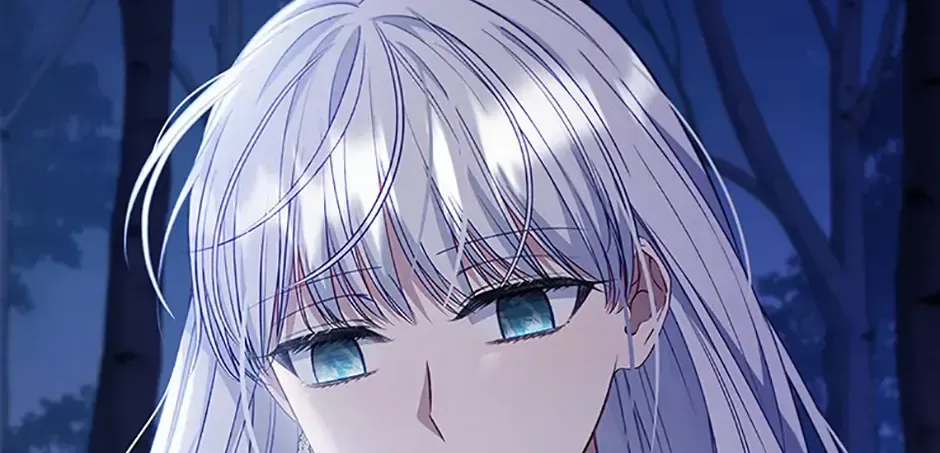 Fakes Don’t Want To Be Real Chapter 78 page 90 - 
