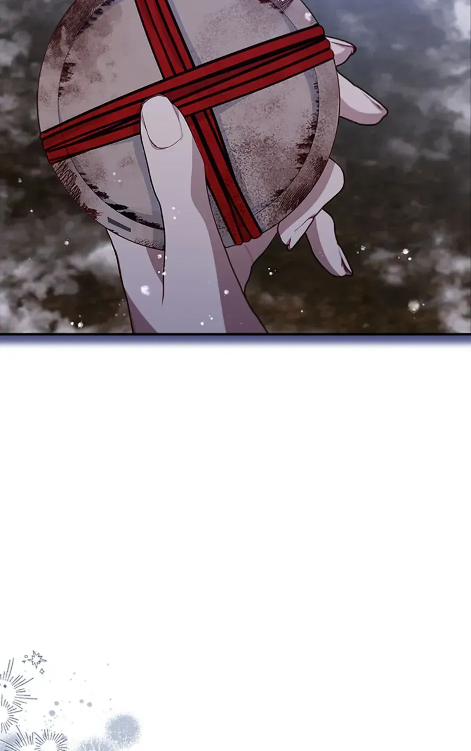 Fakes Don’t Want To Be Real Chapter 78 page 93 - 