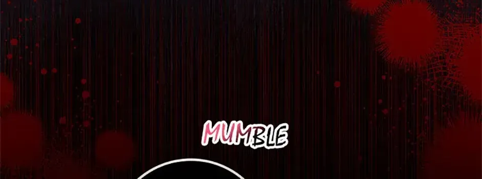 Fakes Don’t Want To Be Real Chapter 78 page 98 - 