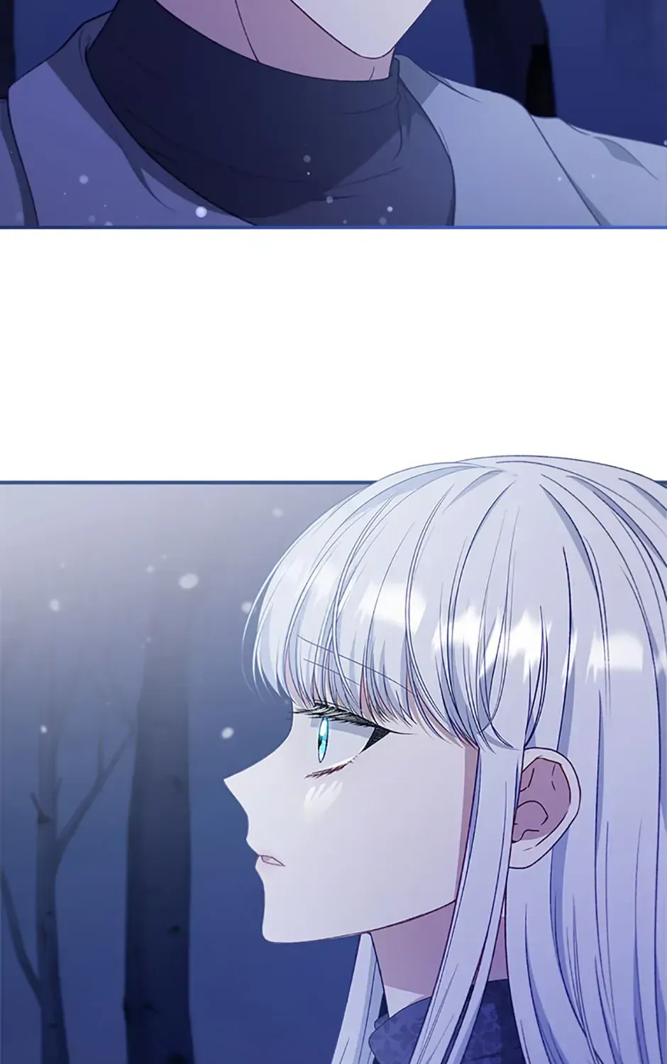 Fakes Don’t Want To Be Real Chapter 79 page 11 - 
