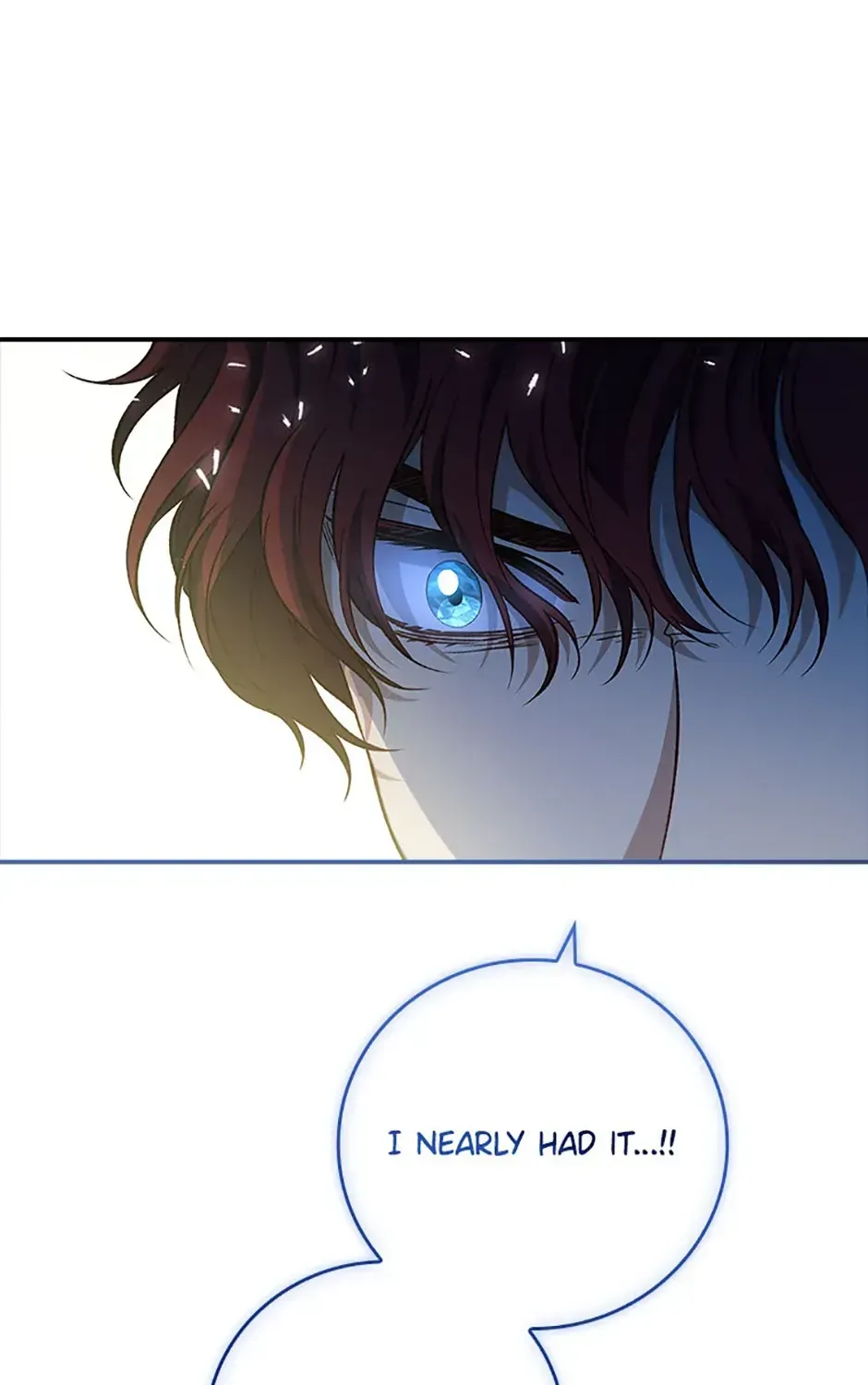 Fakes Don’t Want To Be Real Chapter 79 page 113 - 