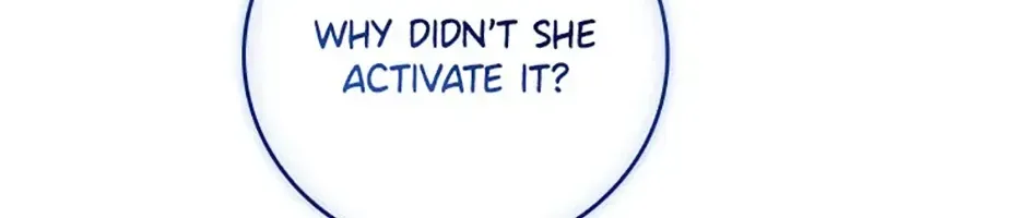 Fakes Don’t Want To Be Real Chapter 79 page 114 - 