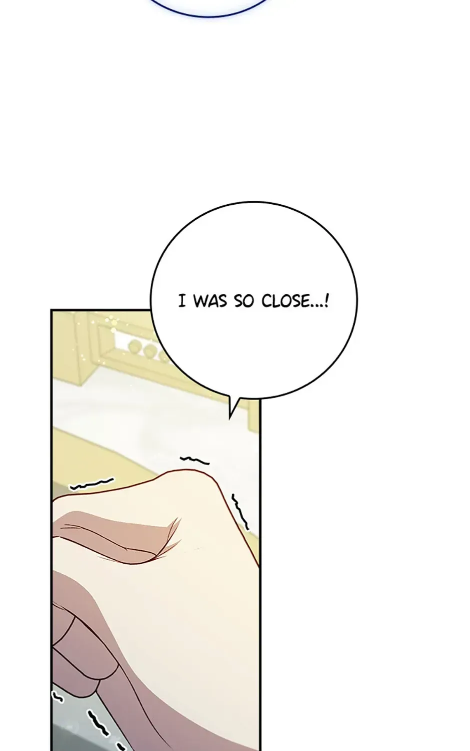 Fakes Don’t Want To Be Real Chapter 79 page 115 - 