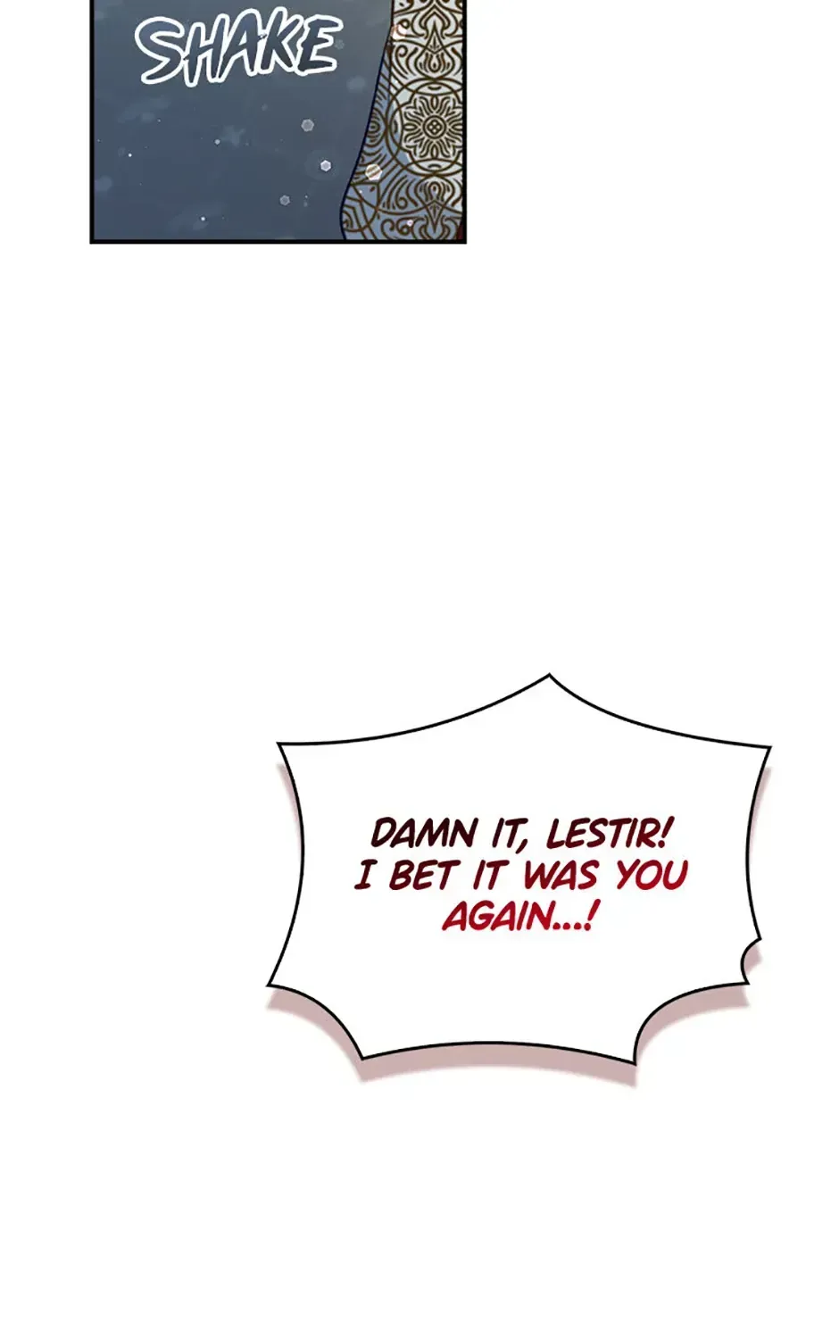 Fakes Don’t Want To Be Real Chapter 79 page 117 - 