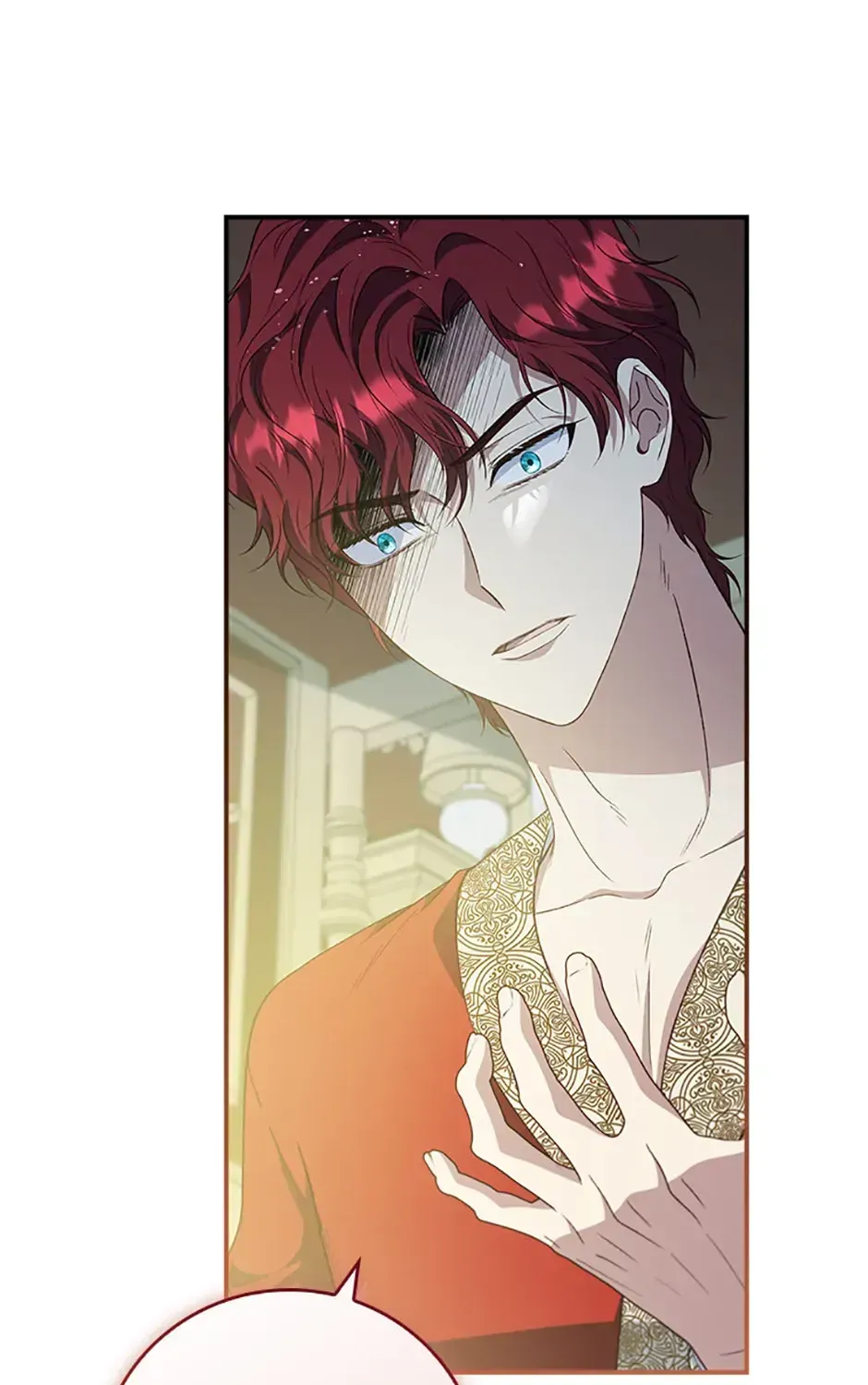 Fakes Don’t Want To Be Real Chapter 79 page 119 - 