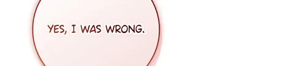 Fakes Don’t Want To Be Real Chapter 79 page 120 - 