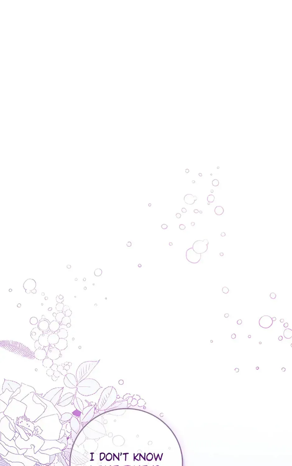 Fakes Don’t Want To Be Real Chapter 79 page 13 - 