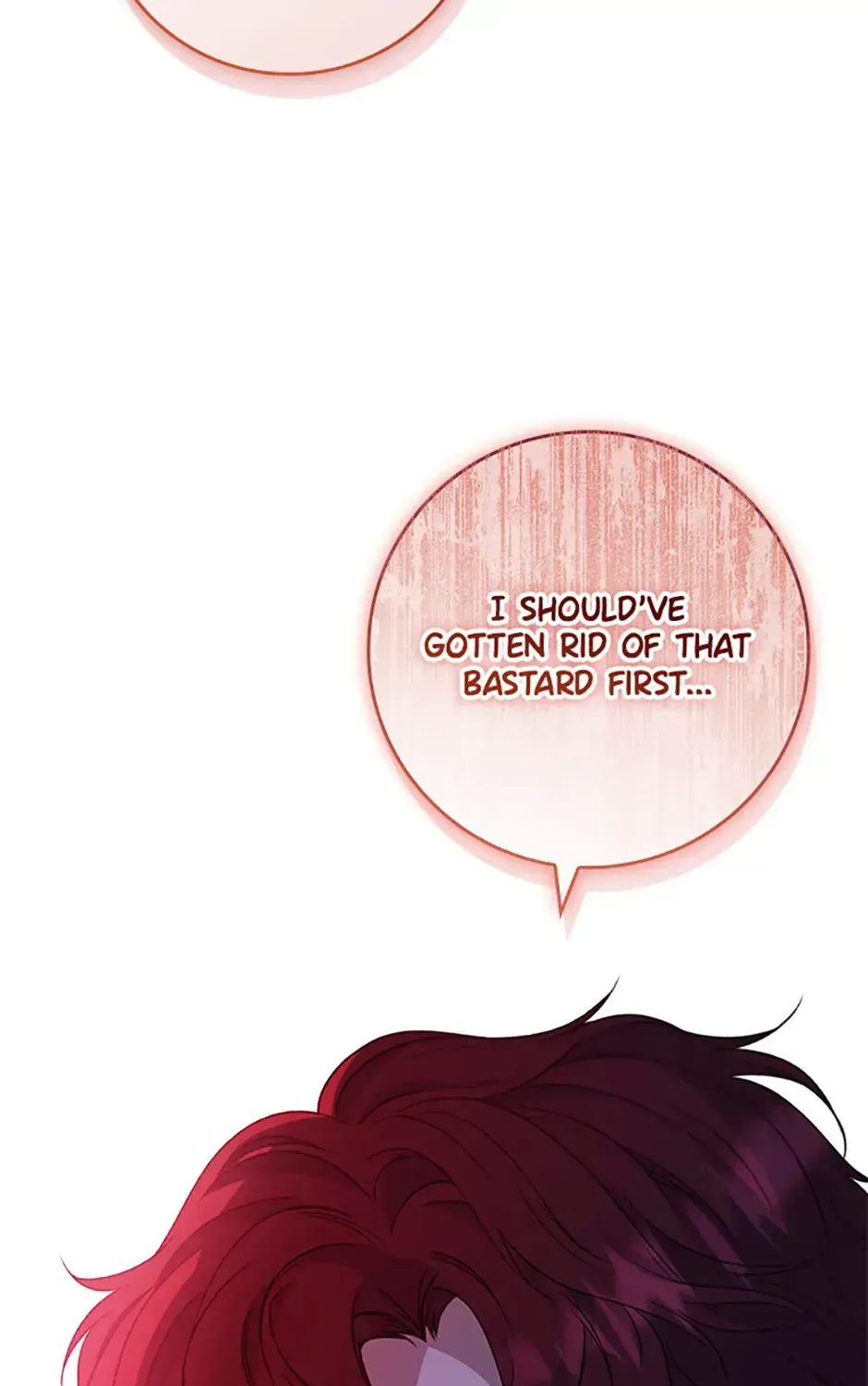 Fakes Don’t Want To Be Real Chapter 79 page 121 - 
