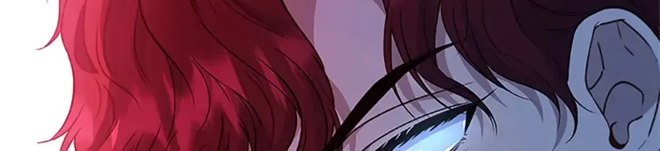 Fakes Don’t Want To Be Real Chapter 79 page 122 - 