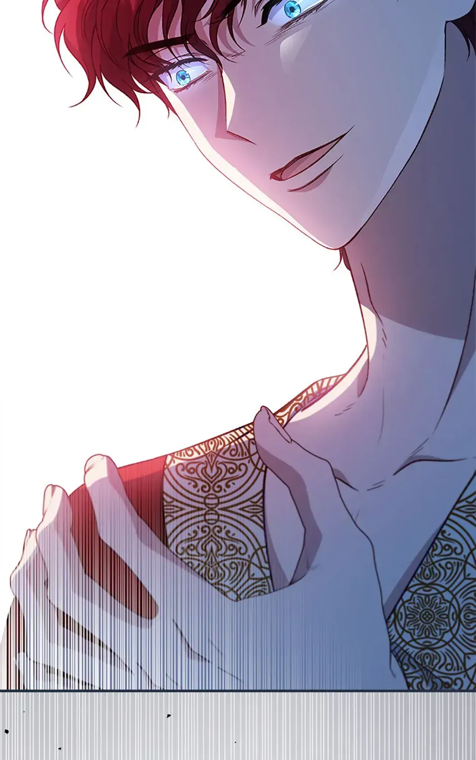 Fakes Don’t Want To Be Real Chapter 79 page 123 - 