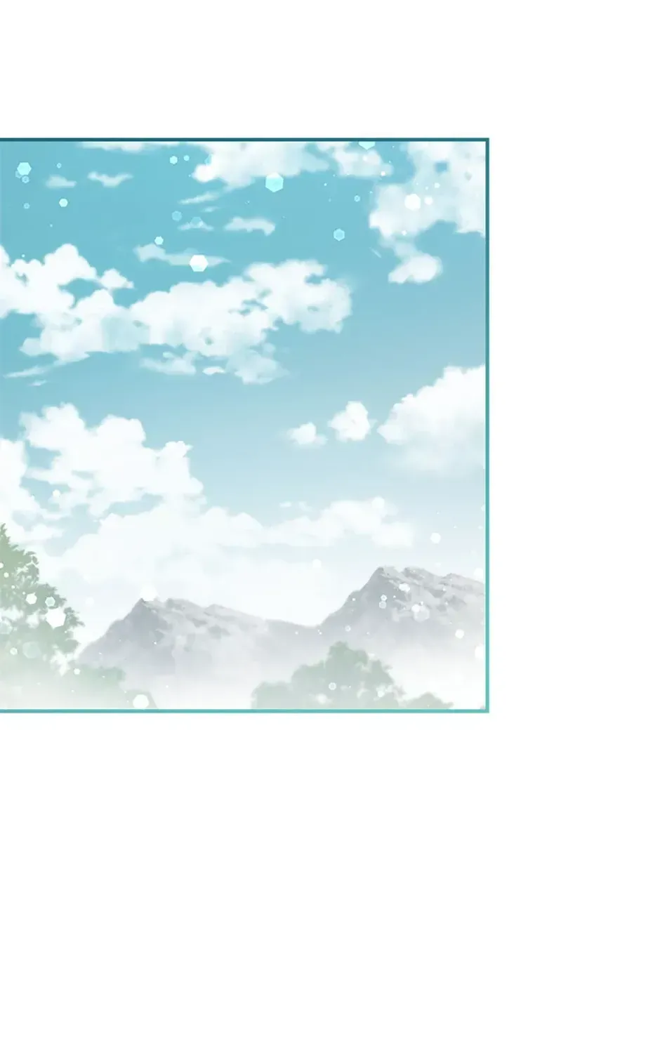 Fakes Don’t Want To Be Real Chapter 79 page 127 - 
