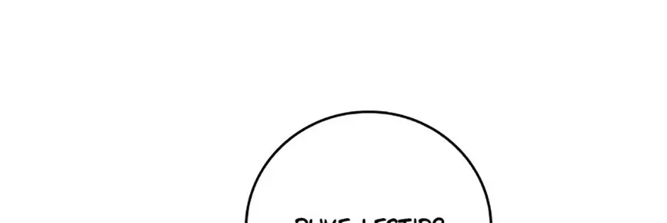 Fakes Don’t Want To Be Real Chapter 79 page 128 - 