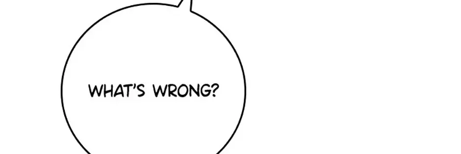Fakes Don’t Want To Be Real Chapter 79 page 130 - 