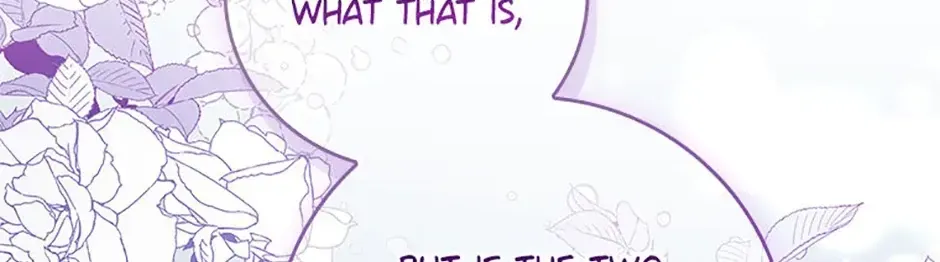 Fakes Don’t Want To Be Real Chapter 79 page 14 - 