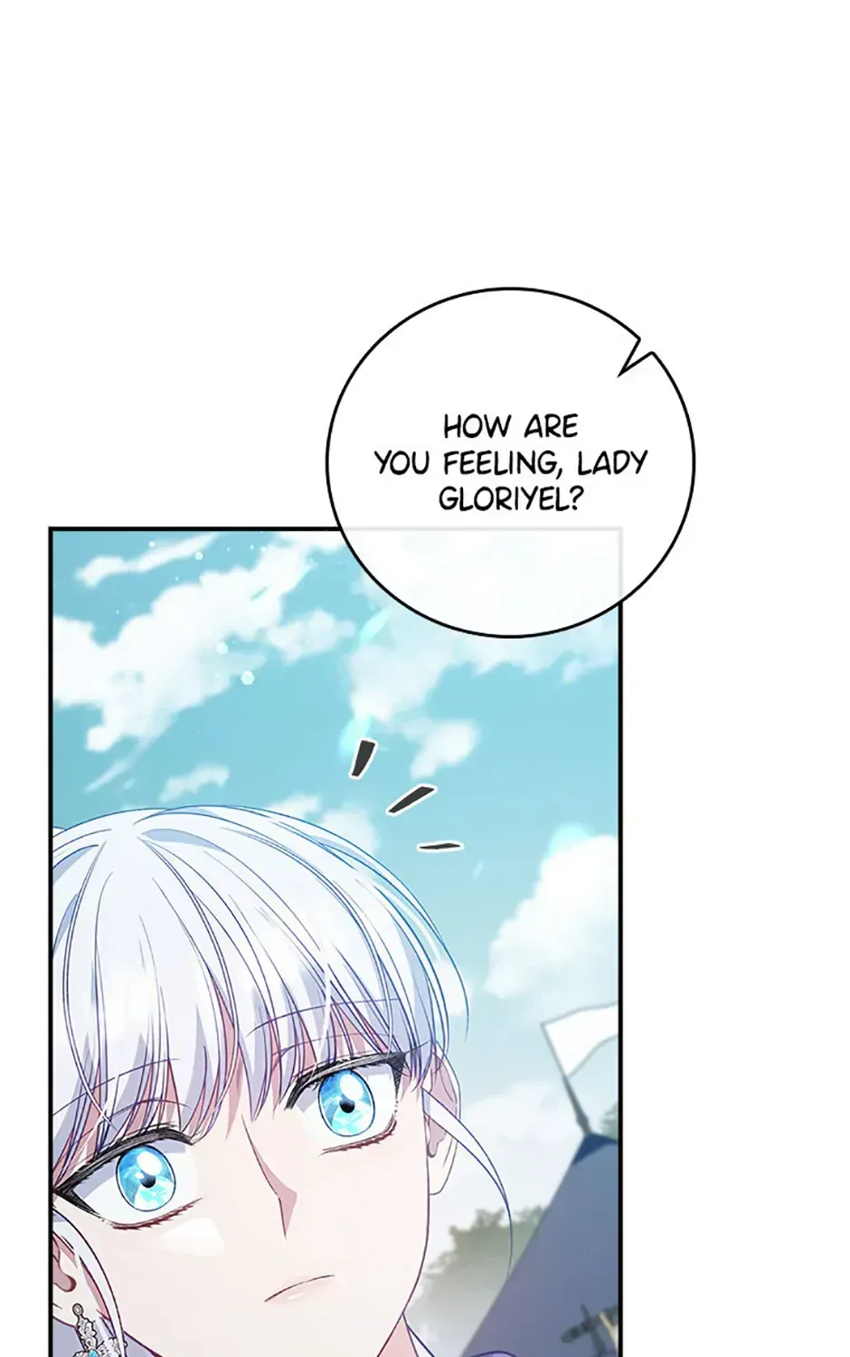 Fakes Don’t Want To Be Real Chapter 79 page 133 - 