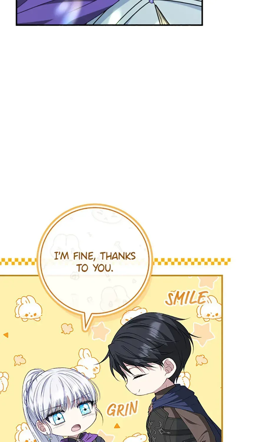 Fakes Don’t Want To Be Real Chapter 79 page 135 - 