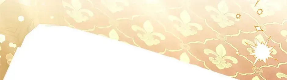Fakes Don’t Want To Be Real Chapter 79 page 138 - 