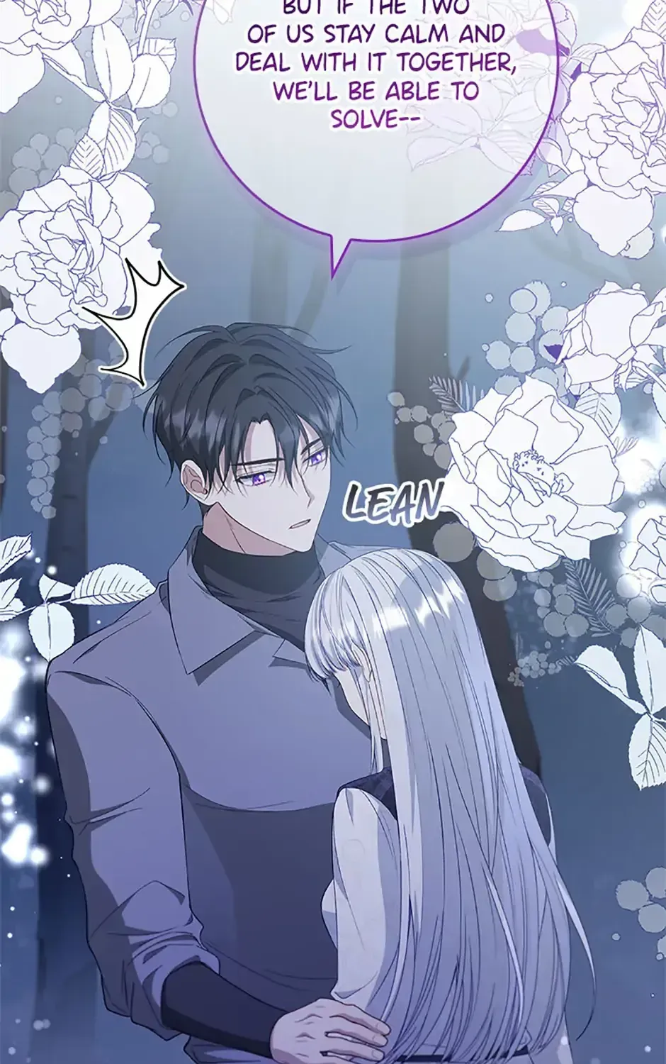 Fakes Don’t Want To Be Real Chapter 79 page 15 - 