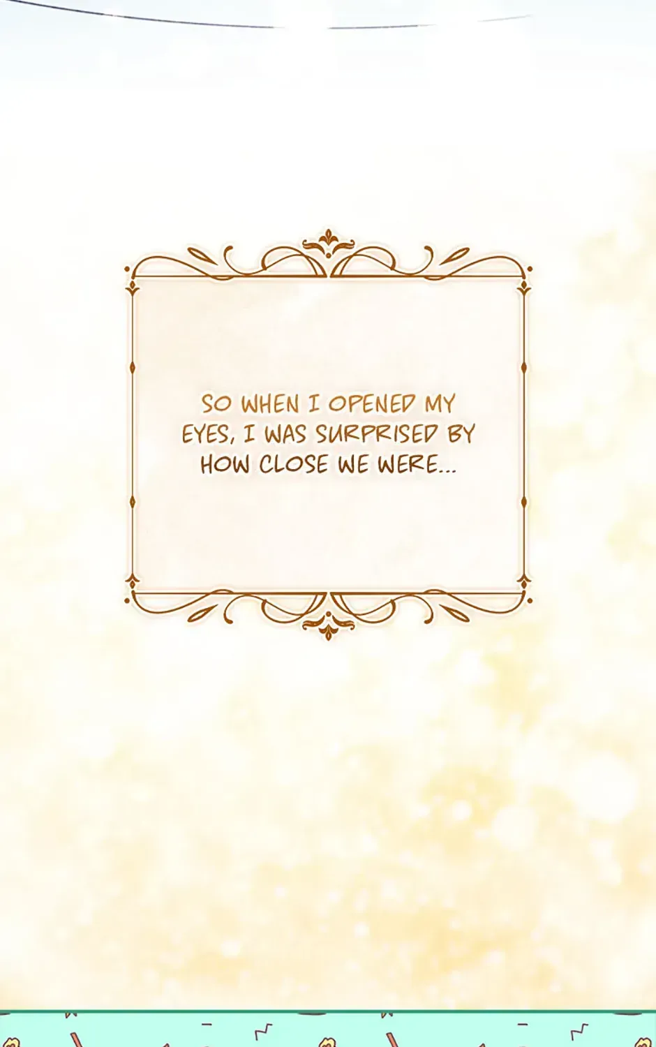 Fakes Don’t Want To Be Real Chapter 79 page 141 - 