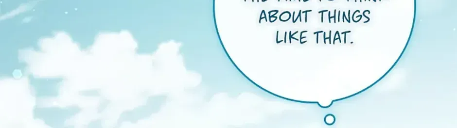 Fakes Don’t Want To Be Real Chapter 79 page 144 - 
