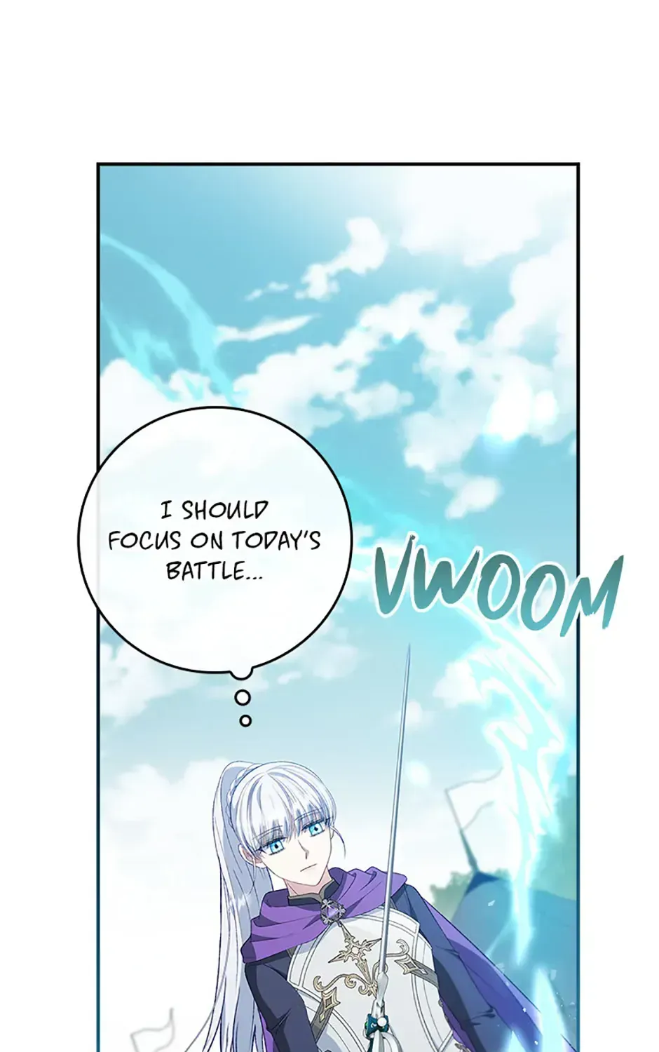 Fakes Don’t Want To Be Real Chapter 79 page 147 - 