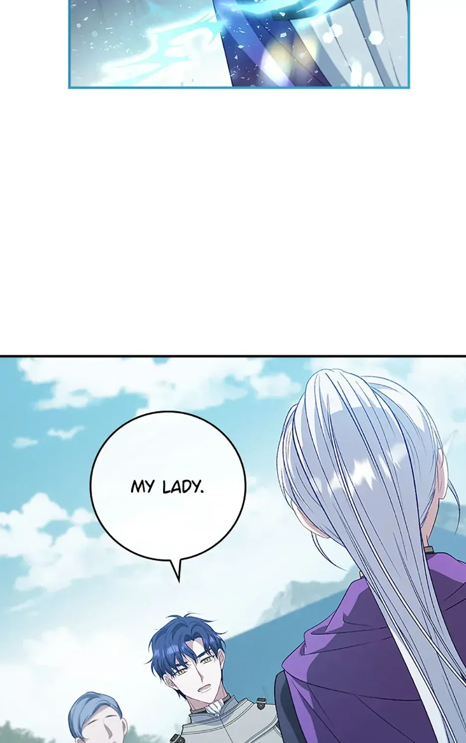 Fakes Don’t Want To Be Real Chapter 79 page 149 - 