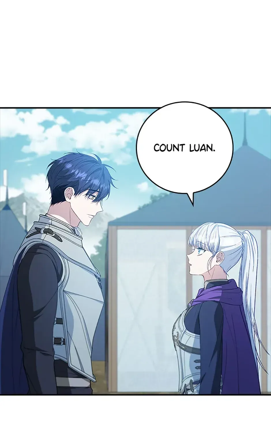 Fakes Don’t Want To Be Real Chapter 79 page 151 - 