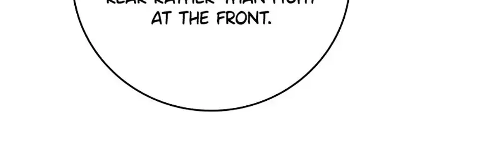 Fakes Don’t Want To Be Real Chapter 79 page 154 - 