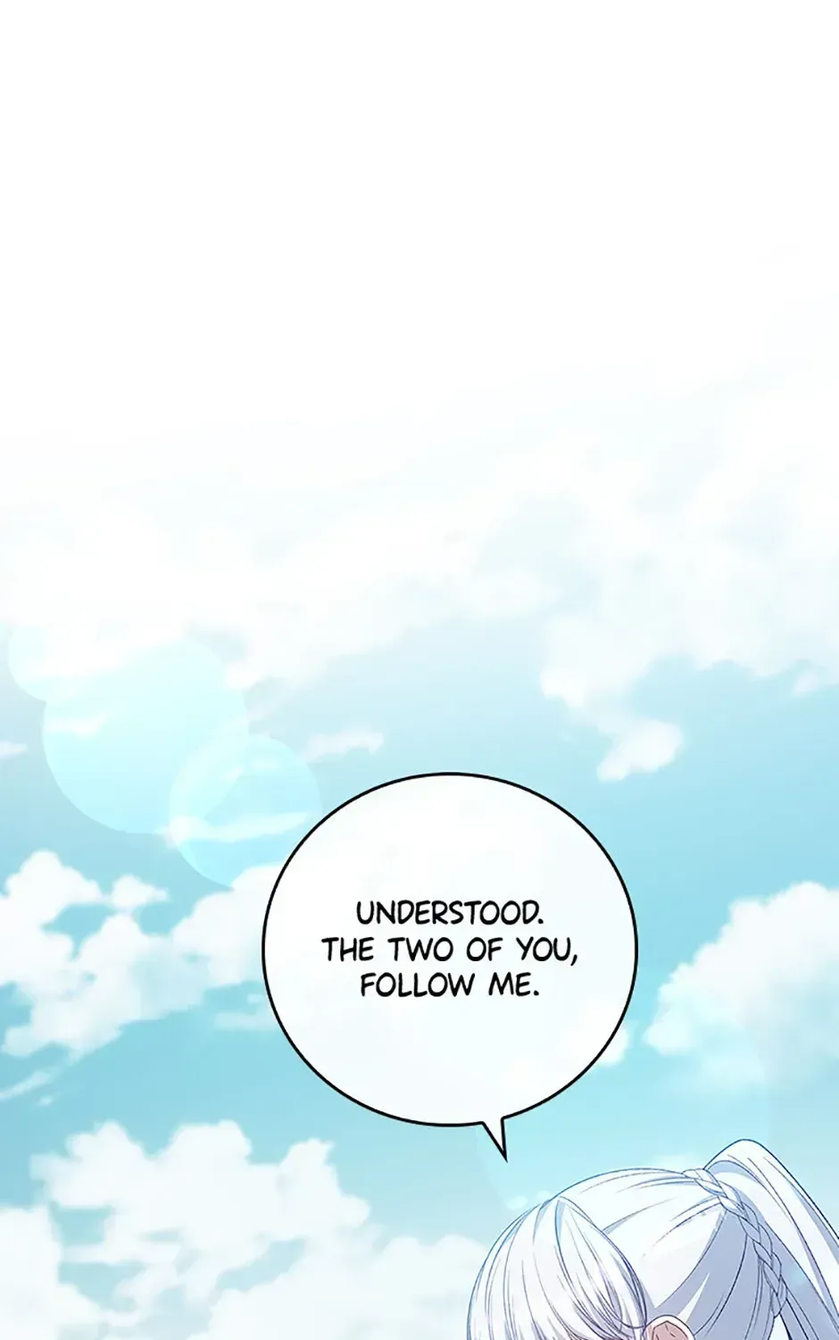 Fakes Don’t Want To Be Real Chapter 79 page 155 - 