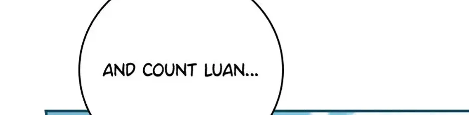 Fakes Don’t Want To Be Real Chapter 79 page 158 - 