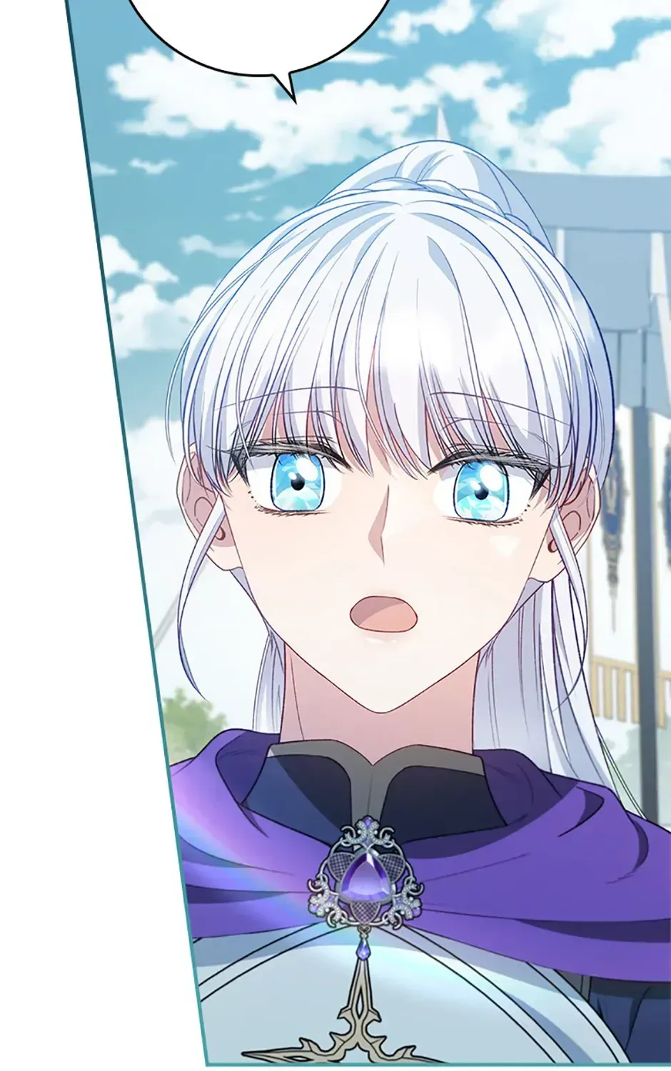 Fakes Don’t Want To Be Real Chapter 79 page 159 - 