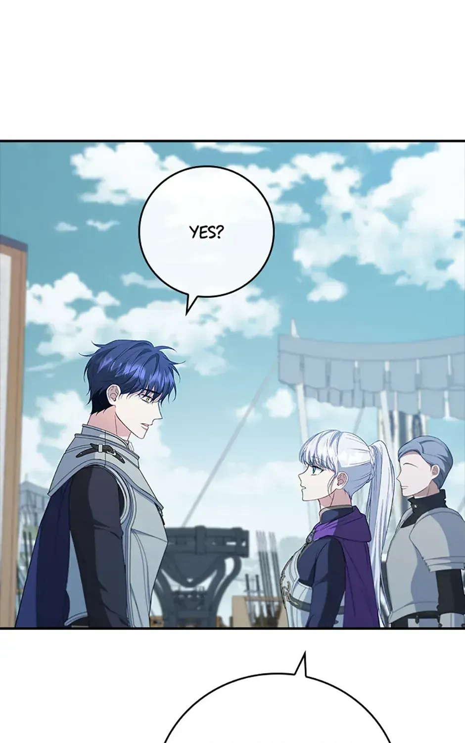 Fakes Don’t Want To Be Real Chapter 79 page 161 - 