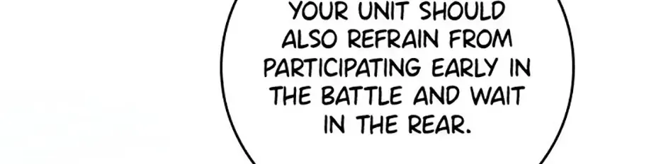 Fakes Don’t Want To Be Real Chapter 79 page 162 - 