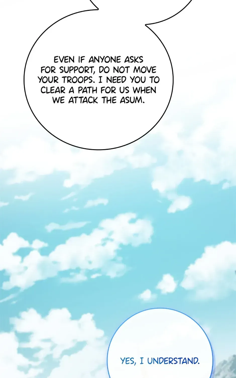 Fakes Don’t Want To Be Real Chapter 79 page 163 - 