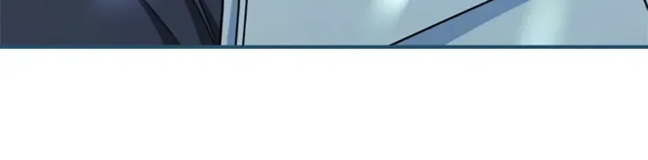 Fakes Don’t Want To Be Real Chapter 79 page 166 - 