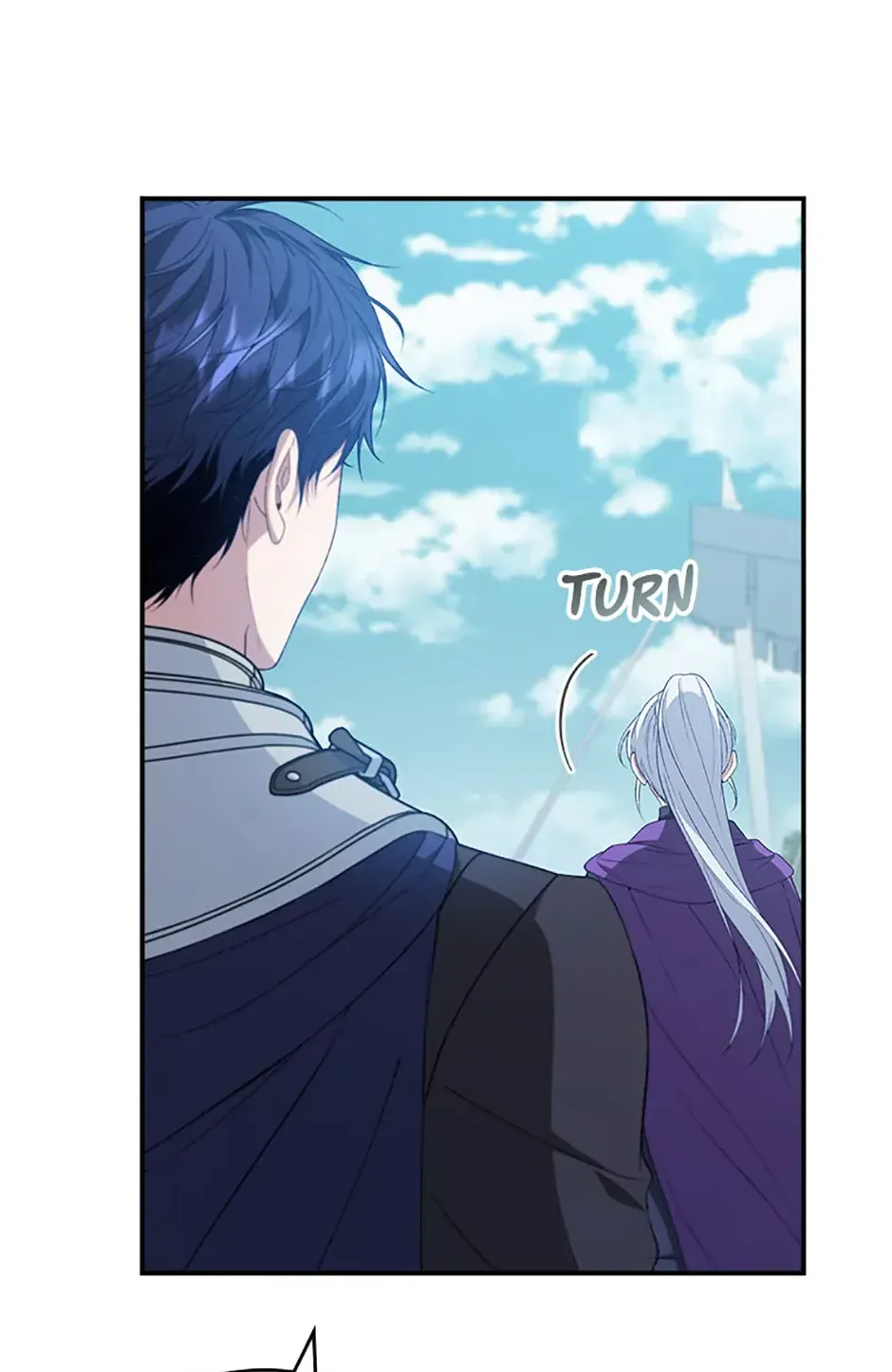 Fakes Don’t Want To Be Real Chapter 79 page 167 - 